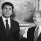 Illustration for article titled When Muhammad Ali Was A Has-Been